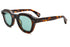 S104 SKYCLUB col.Tortoise / Kalla